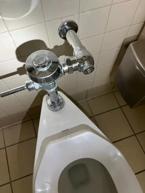 Fixture installation and repair for Pipe Repair in Millers Ferry